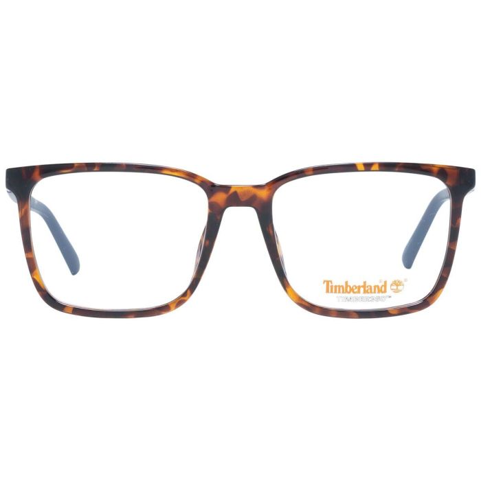Montura de Gafas Hombre Timberland TB1781-H 56052 2 Montura de Gafas Hombre Timberland TB1781-H 56052 2