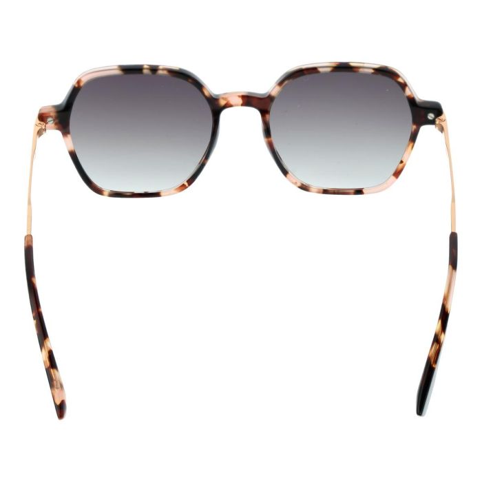 Gafas de Sol Unisex Bulget BGY9006 51G21 2 Gafas de Sol Unisex Bulget BGY9006 51G21 2