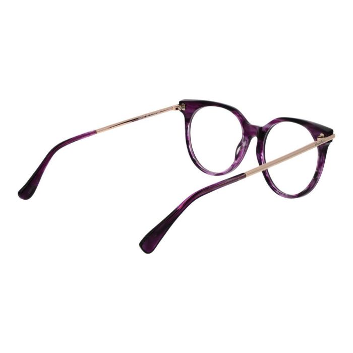 Montura de Gafas Mujer Max Mara MM5107 53083 1 Montura de Gafas Mujer Max Mara MM5107 53083 1
