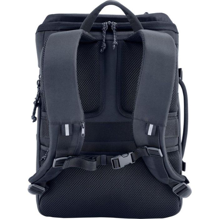 HP Travel 25 Liter 15.6 Blue Laptop Backpack 14