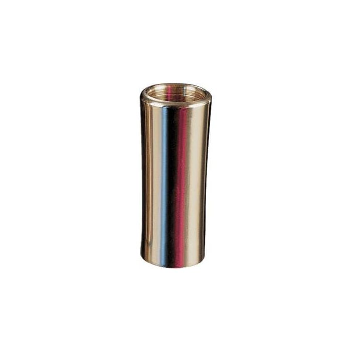 Slide Latón Large (20,5X24-25,5X63,5Mm)