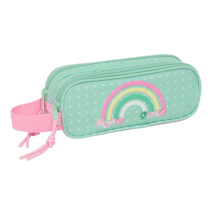 Portatodo Glow Lab Amazing 21 x 8 x 6 cm 0 Portatodo Glow Lab Amazing 21 x 8 x 6 cm 0