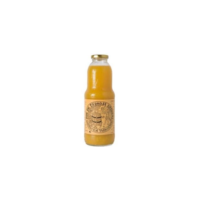 Zumo De Naranja Nat 1Lt. Zumo De Naranja Nat 1Lt.