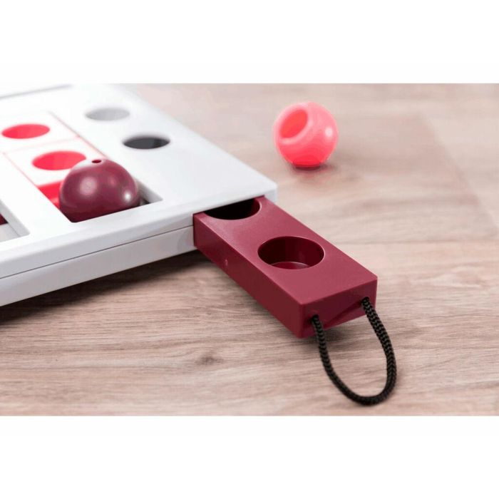 Esterilla de Juegos y Premios para Mascotas Trixie 4596 8 Esterilla de Juegos y Premios para Mascotas Trixie 4596 8