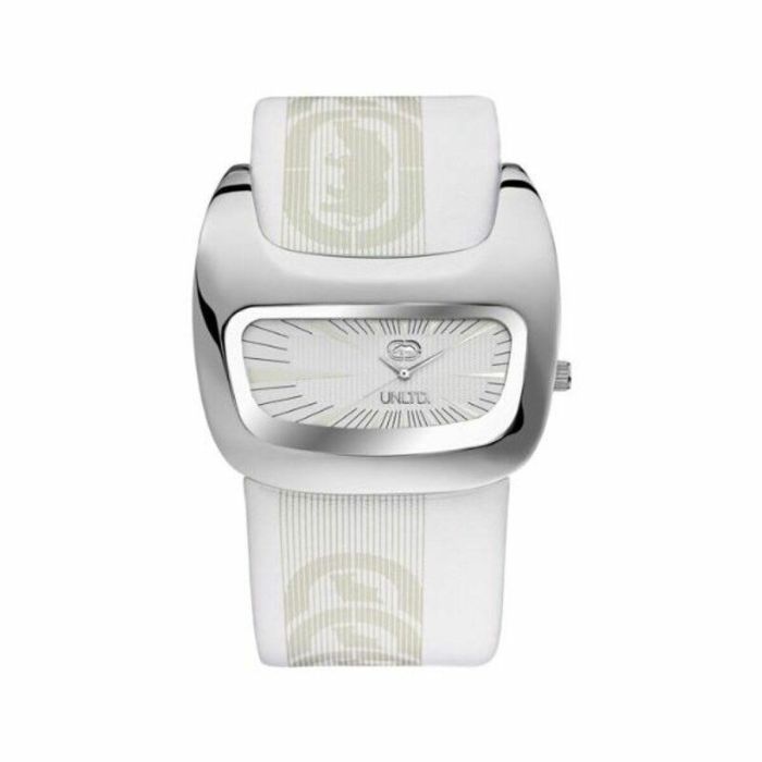 Reloj Hombre Marc Ecko 35936 (Ø 50 mm) Reloj Hombre Marc Ecko 35936 (Ø 50 mm)