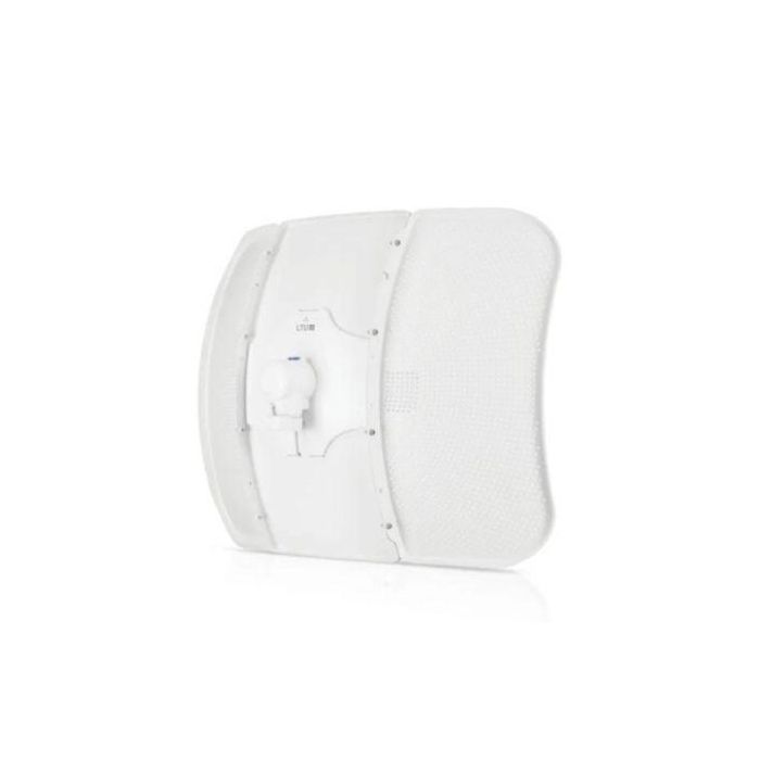 Antena Direccional Ubiquiti LTU-LR 26DBI 3 Antena Direccional Ubiquiti LTU-LR 26DBI 3