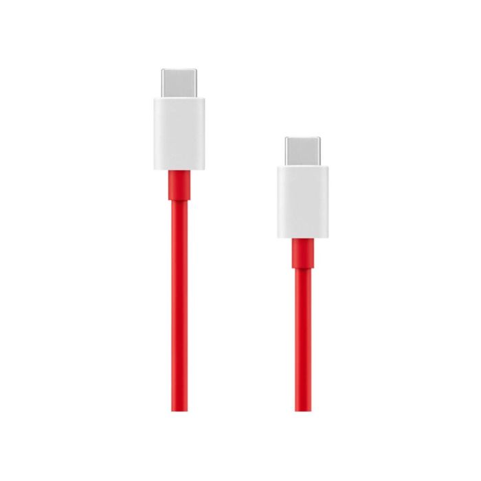 Cargador para Portátil OnePlus 120 W 1