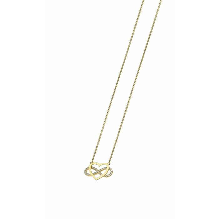 Reloj Mujer Lotus VG00004/43