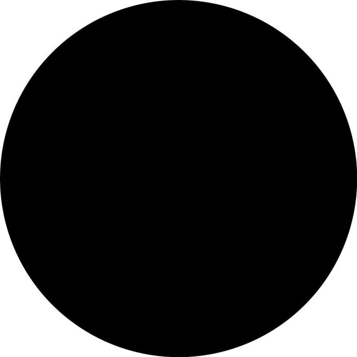 Catrice GLAM & DOLL Sculpt & Volume Máscara de Pestañas Waterproof #010 10 ml