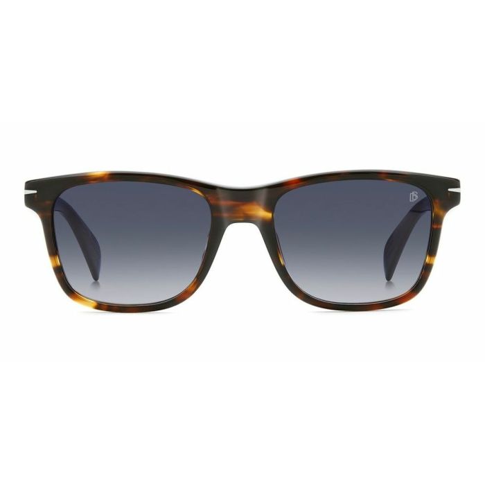 Gafas de Sol Hombre David Beckham DB 1197_S 1
