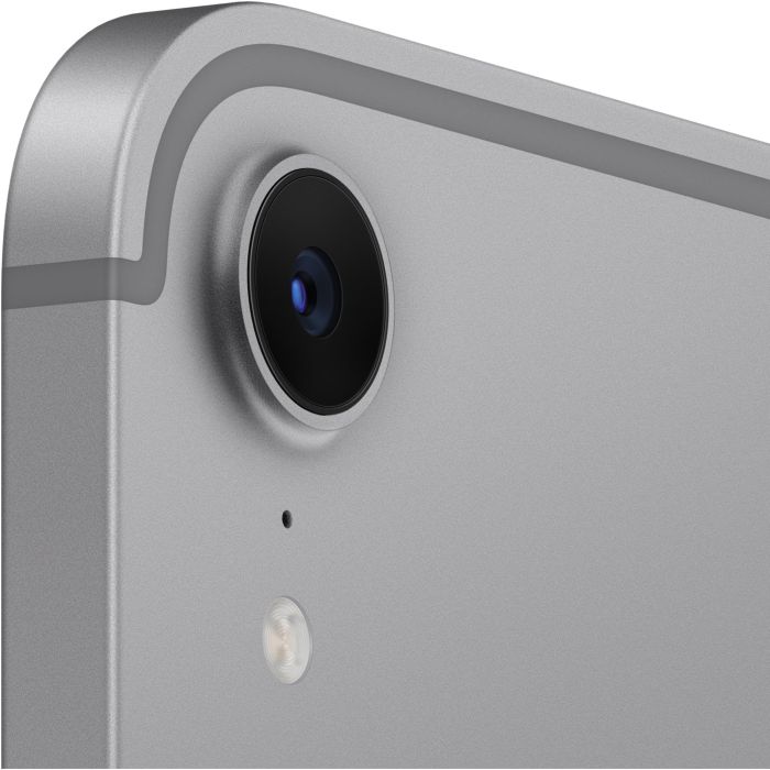 Apple iPad mini Wi-Fi + Cellular 128GB Space Grey 3