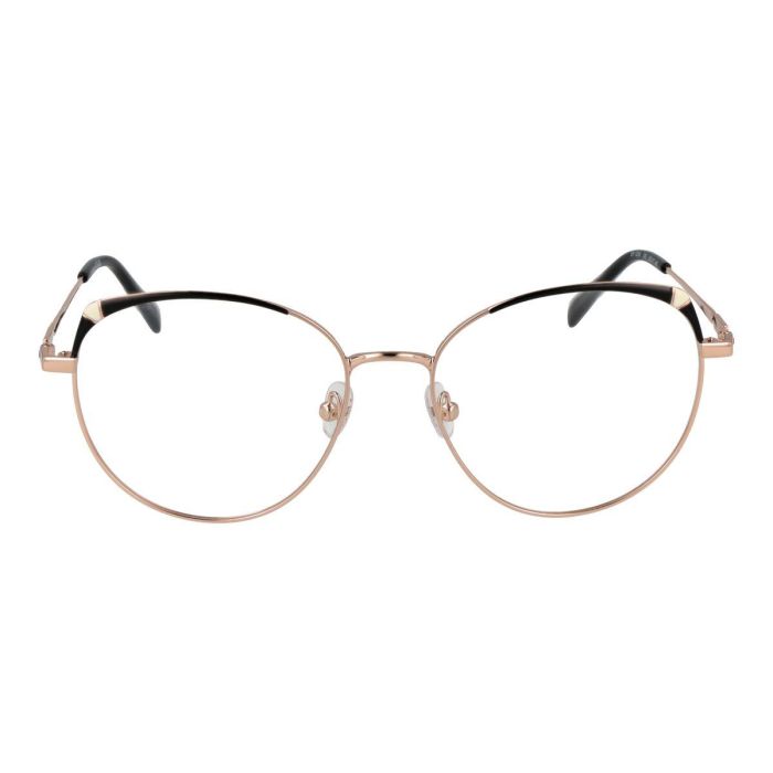 Montura de Gafas Mujer Emilio Pucci EP5209 55028 4 Montura de Gafas Mujer Emilio Pucci EP5209 55028 4