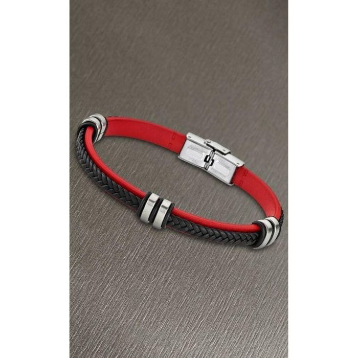 Pulsera Hombre Lotus LS1829-2/3 1