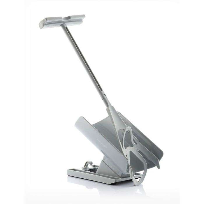 Inde Calzador de Calcetines y Zapatos con Quitacalceti (8 Unidades) 14 Inde Calzador de Calcetines y Zapatos con Quitacalceti (8 Unidades) 14