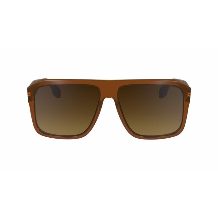 Gafas de Sol Mujer Victoria Beckham VB671S-5914240 ø 59 mm 2 Gafas de Sol Mujer Victoria Beckham VB671S-5914240 ø 59 mm 2