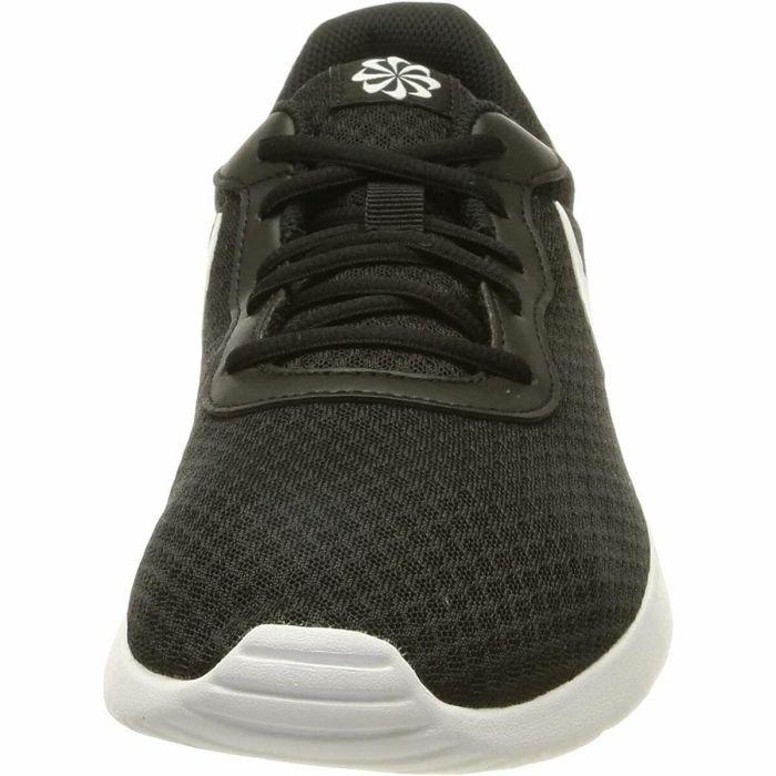 Zapatillas Deportivas Nike Tanjun Negro 13