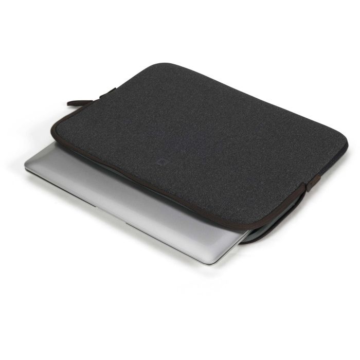Dicota Skin URBAN 12 anthracite 4 Dicota Skin URBAN 12 anthracite 4