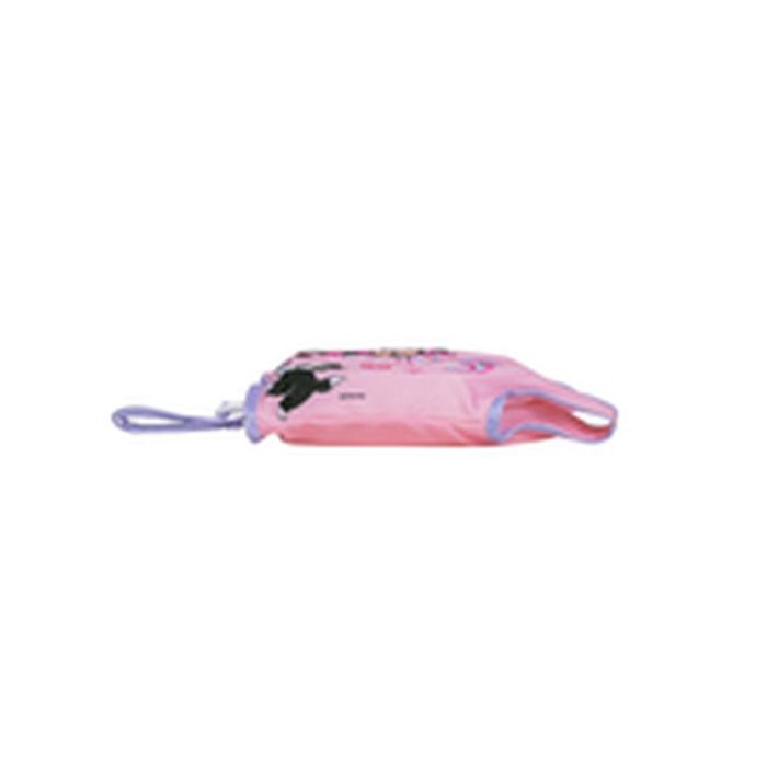 Bestway Chaleco Disney Minnie UPF 50+ 51 cm +1 a 3 Años Piscina y Playa 09104 5 Bestway Chaleco Disney Minnie UPF 50+ 51 cm +1 a 3 Años Piscina y Playa 09104 5
