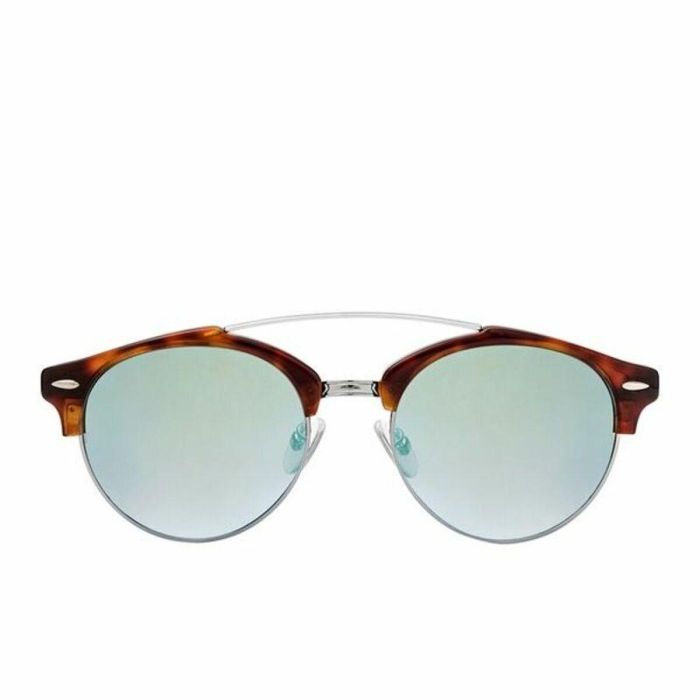 Gafas De Sol Paltons Fidji 0341 145 mm