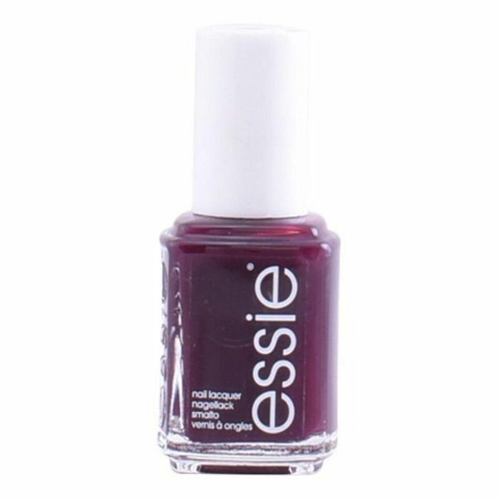 Pintaúñas Essie 46 Pintaúñas Essie 46