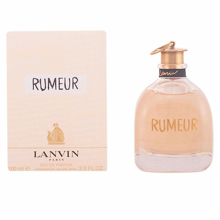 Perfume Mujer Rumeur Lanvin EDP EDP 100 ml 1 Perfume Mujer Rumeur Lanvin EDP EDP 100 ml 1