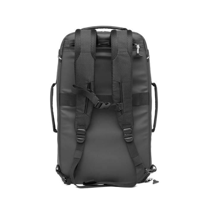 Mochila para juegos - HyperX Knight 1 Mochila para juegos - HyperX Knight 1
