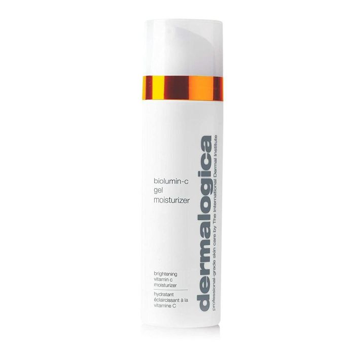 Dermalogica Biolumin-C Gel Moisturizer 50 mL 2