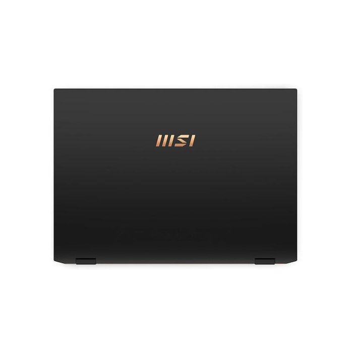 MSI Portatil Summit E13Flipevo A13Mt-236Es. 13.4" Fhd (1920X1200), 120Hz. I7-1360P. Iris Xe Graphics. Lpddr5 16Gb. 1Tb Pcie Ssd. W11 Home 5 MSI Portatil Summit E13Flipevo A13Mt-236Es. 13.4" Fhd (1920X1200), 120Hz. I7-1360P. Iris Xe Graphics. Lpddr5 16Gb. 1Tb Pcie Ssd. W11 Home 5