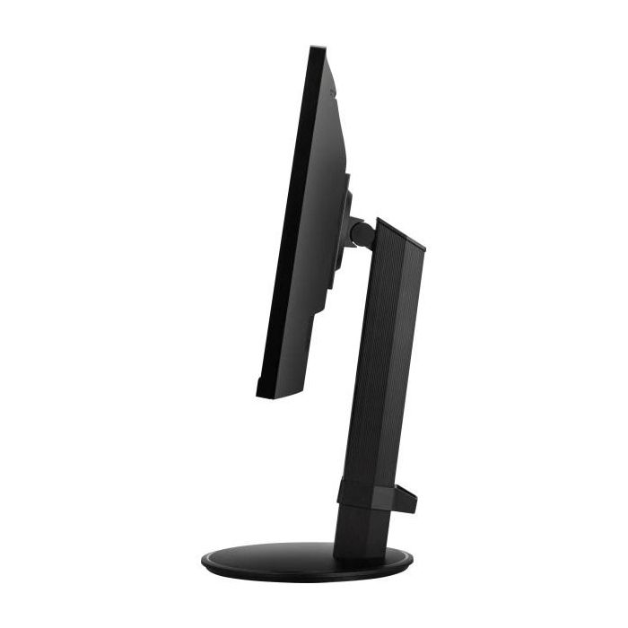 Viewsonic VG2409-MHDU-2 - Monitor 23.8" IPS Full HD 1920x1080 100Hz, FreeSync, 4ms, HDMI/DP/USB-C, Altavoces, Negro