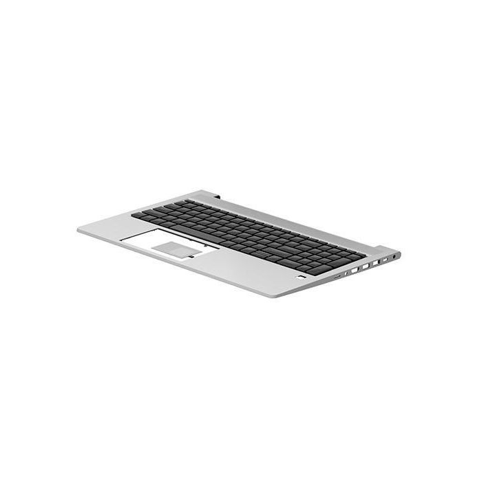 HP Top cover/keyboard HP Top cover/keyboard