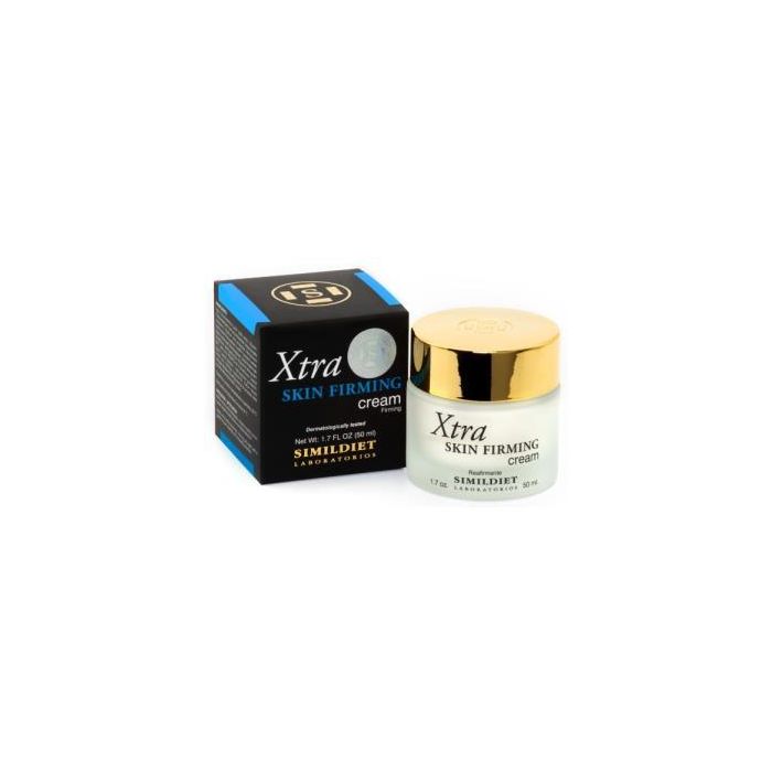 Xtra Skin Firming 50Ml.