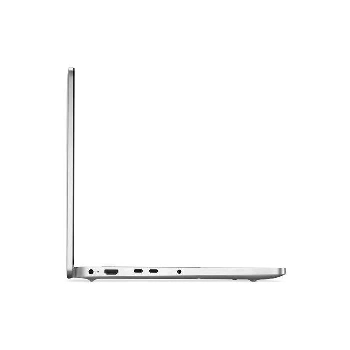 Dell PC14250 Portátil Core Ultra 7 255U 14" Full HD+ 16GB RAM 512GB SSD Windows 11 Pro 5 Dell PC14250 Portátil Core Ultra 7 255U 14" Full HD+ 16GB RAM 512GB SSD Windows 11 Pro 5