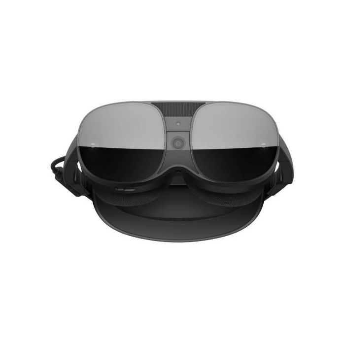Htc Gafas Vive Xr Elite All-In-One Xr And Pc-Vr Gaming System. Garantia Domestica 5 Htc Gafas Vive Xr Elite All-In-One Xr And Pc-Vr Gaming System. Garantia Domestica 5