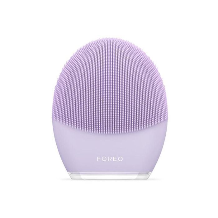 Foreo Luna 3 para Piel Sensible