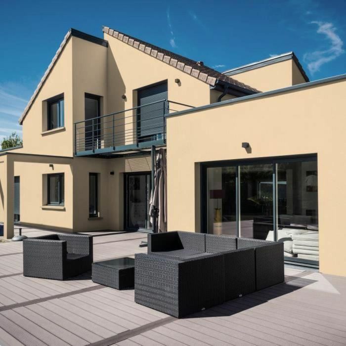 Pintura de Imprimación Ripolin Beige Mate 10 L 4 Pintura de Imprimación Ripolin Beige Mate 10 L 4