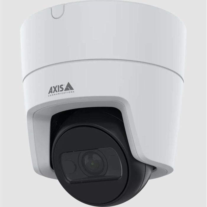 Videocámara de Vigilancia Axis 02919-001