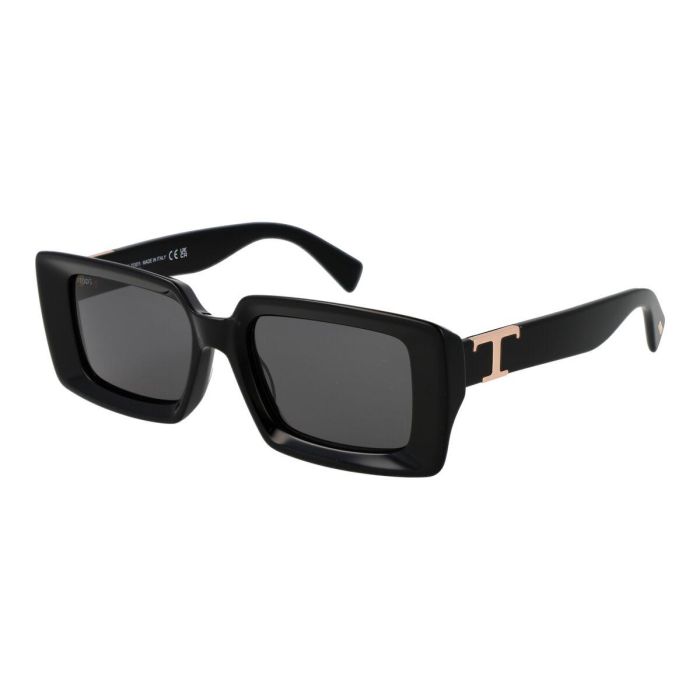 Gafas de Sol Mujer Tods TO0366 5201A