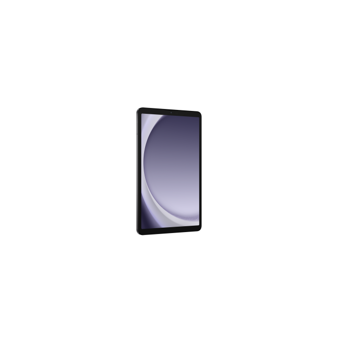 Tablet Samsung Galaxy Tab A9 8.7"/ 4GB/ 64GB/ Octacore/ 4G/ Gris Grafito 3 Tablet Samsung Galaxy Tab A9 8.7"/ 4GB/ 64GB/ Octacore/ 4G/ Gris Grafito 3