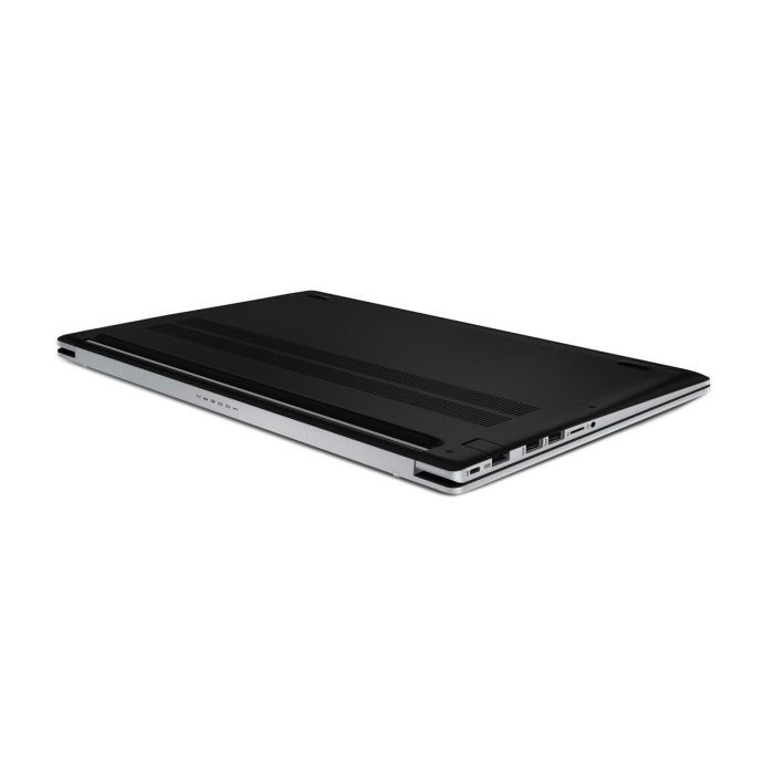MSI Modern 15-236XES Portátil 15.6" FHD, Intel Core i7-1355U, 16GB RAM, 512GB SSD, 9S7-15S122-236 5 MSI Modern 15-236XES Portátil 15.6" FHD, Intel Core i7-1355U, 16GB RAM, 512GB SSD, 9S7-15S122-236 5