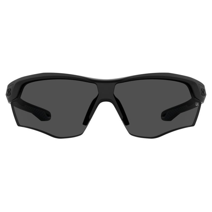 Gafas de Sol Infantiles Under Armour UA-YARD-DUAL-JR-08AG7KA Ø 67 mm 2