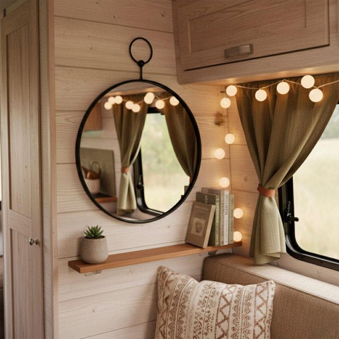 Perchero Max Home Hierro (4 Unidades) 2