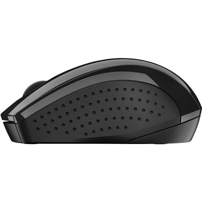 HP 220 Silent Wireless Mouse 3 HP 220 Silent Wireless Mouse 3