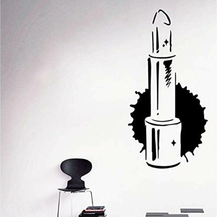 Ezviz EZV1701394422576 Robot Aspirador con Vaciado Automático, Navegación LiDAR, Detección de Obstáculos, 4000 Pa 10 Ezviz EZV1701394422576 Robot Aspirador con Vaciado Automático, Navegación LiDAR, Detección de Obstáculos, 4000 Pa 10