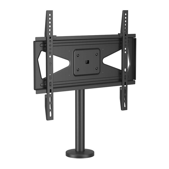 Soporte de Mesa para Pantalla Neomounts DS42-430BL14 32" 1 Soporte de Mesa para Pantalla Neomounts DS42-430BL14 32" 1