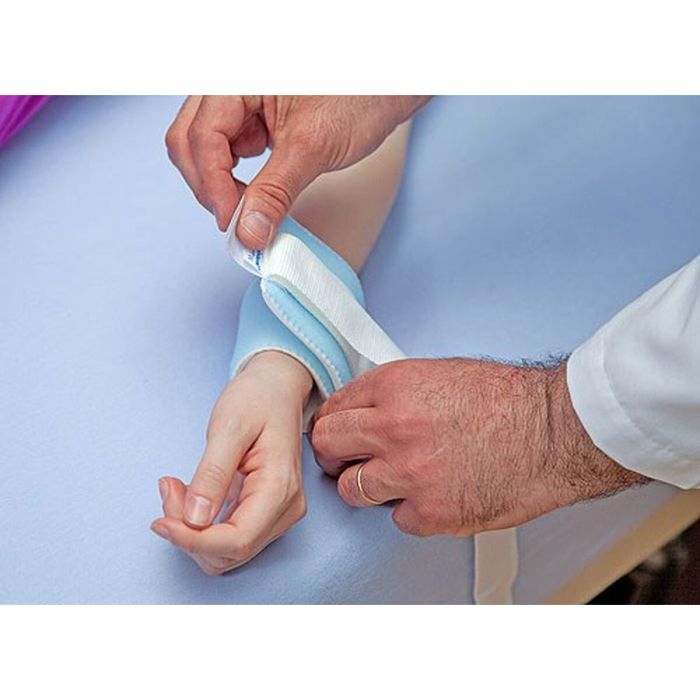 Asidero para Cama de Seguridad Timago SVC 2476 XL 1 Asidero para Cama de Seguridad Timago SVC 2476 XL 1