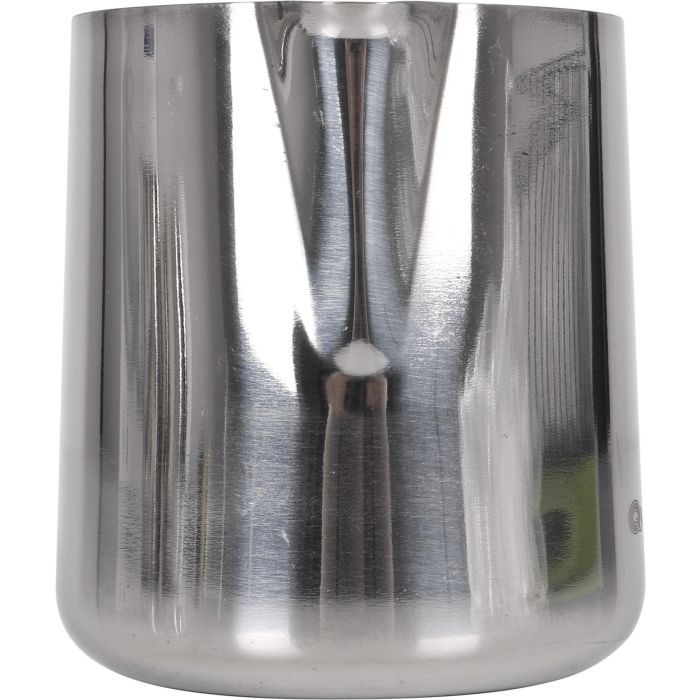 Lechera Inox 475 ml My Bar (12 Unidades) 3 Lechera Inox 475 ml My Bar (12 Unidades) 3