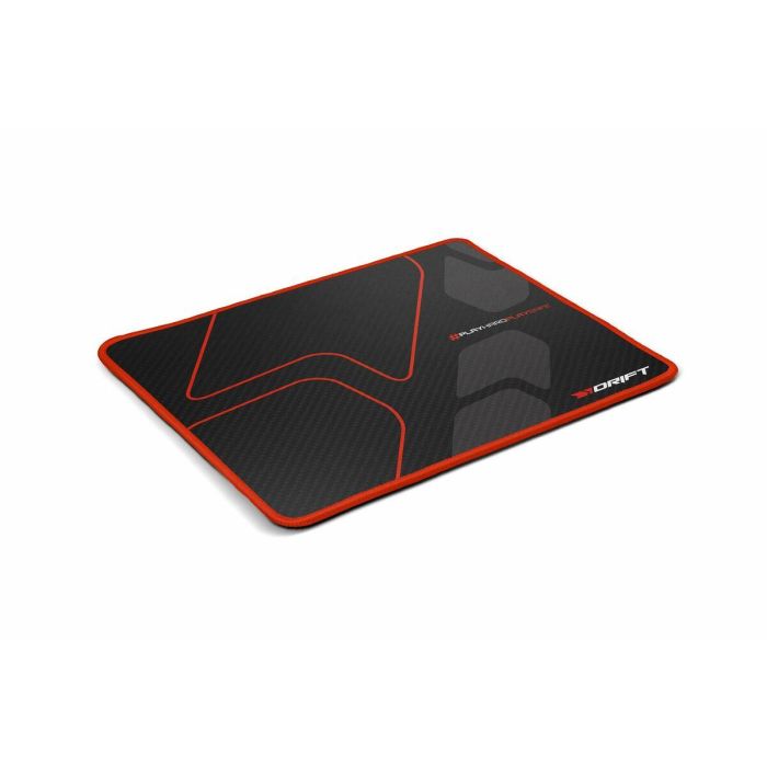 Alfombrilla Gaming DRIFT DRMOUSEPADV2 7 Alfombrilla Gaming DRIFT DRMOUSEPADV2 7