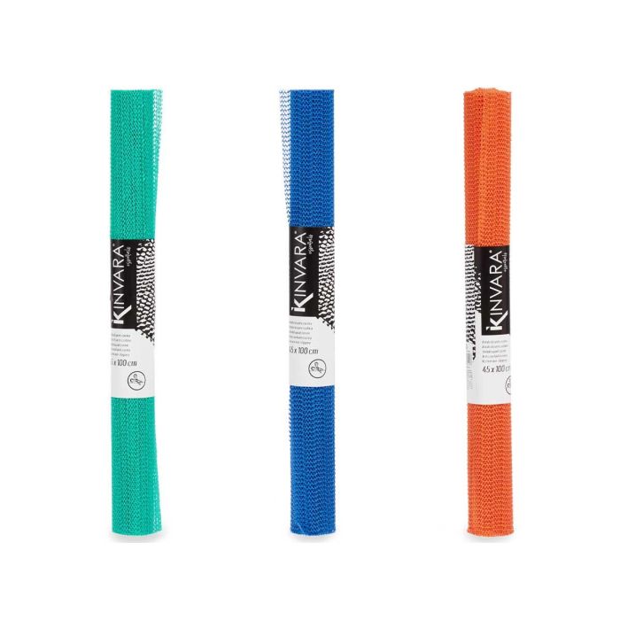Antideslizante 200 Gr Surtido Col Viv 45X100Cm Kinvara (36 Unidades) 1 Antideslizante 200 Gr Surtido Col Viv 45X100Cm Kinvara (36 Unidades) 1