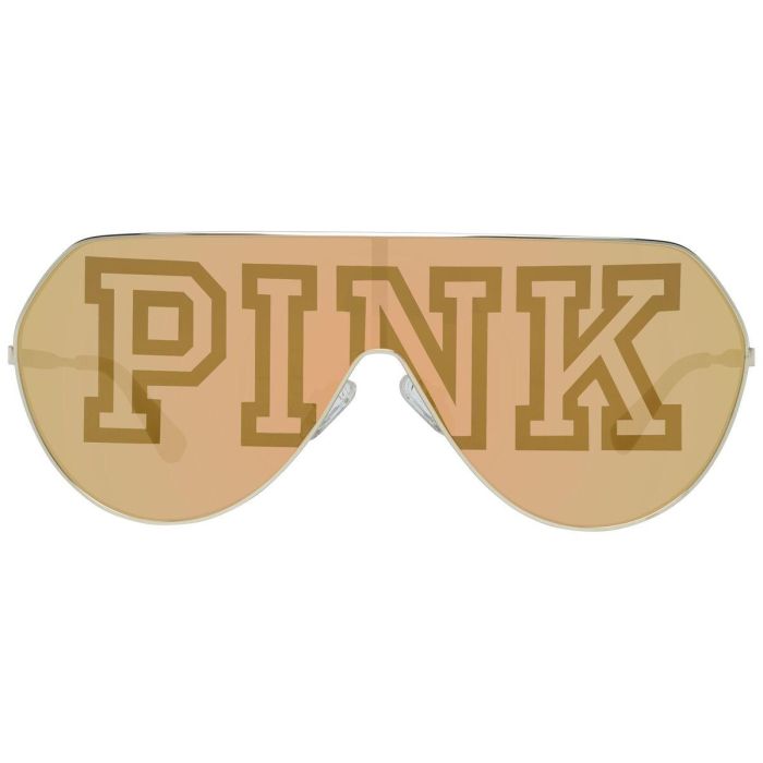 Gafas de Sol Mujer Victoria's Secret PK0001-0028G Ø 67 mm Gafas de Sol Mujer Victoria's Secret PK0001-0028G Ø 67 mm