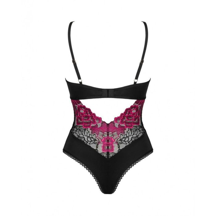 Body Obsessive XL/XXL 1 Body Obsessive XL/XXL 1